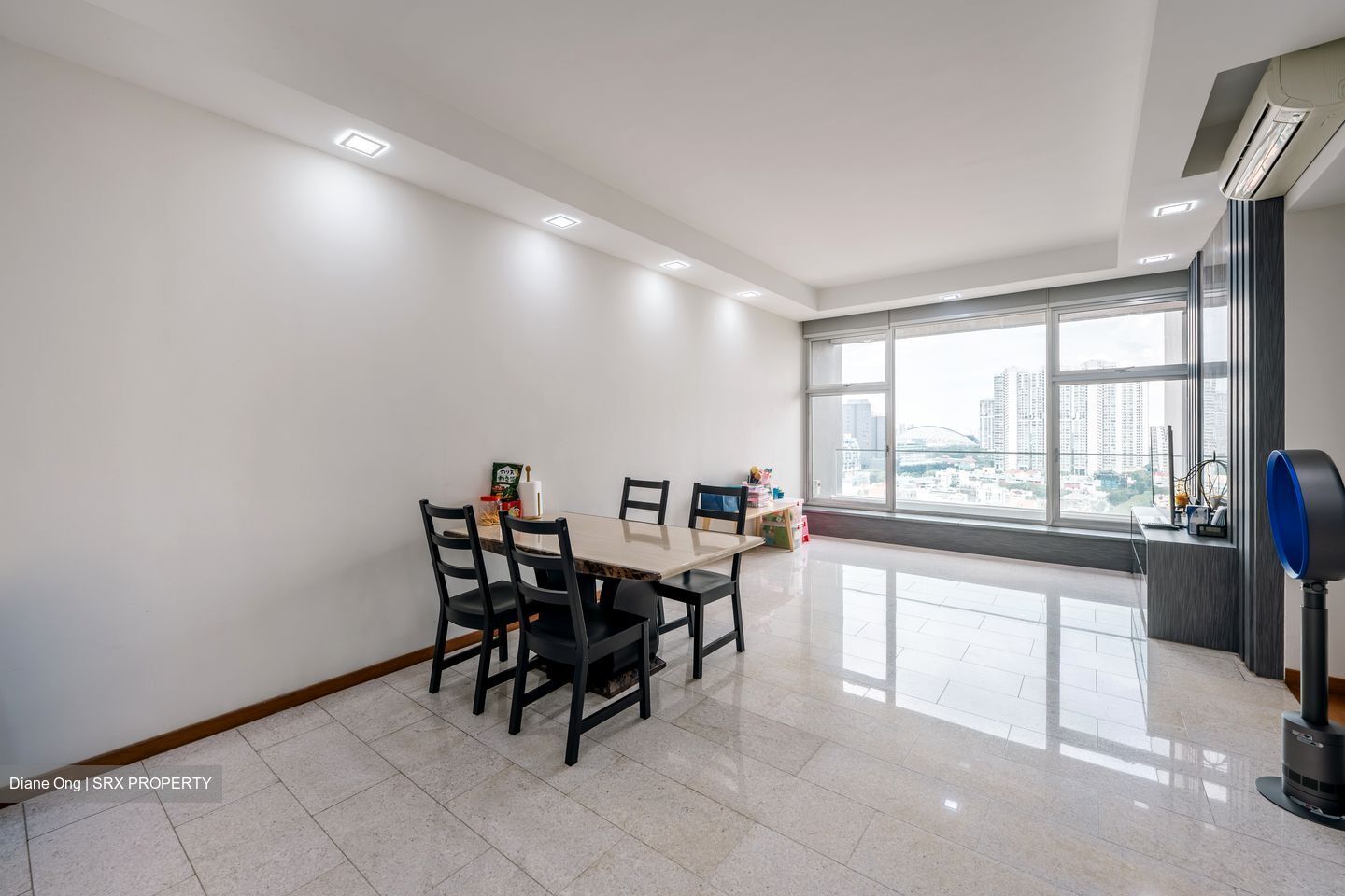 Kerrisdale (D8), Condominium For Sale 99300691